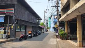 3 Bedroom Warehouse / Factory for sale in Saphan Song, Bangkok near MRT Lat Phrao 71