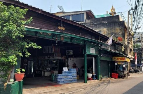 ขายโกดัง / โรงงาน 3 ห้องนอน ใน สะพานสอง, วังทองหลาง ใกล้ MRT ลาดพร้าว 71