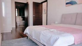 2 Bedroom Condo for rent in Western Bicutan, Metro Manila