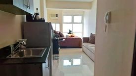 1 Bedroom Condo for sale in South Triangle, Metro Manila near MRT-3 Quezon Avenue