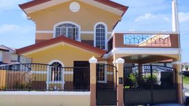 4 Bedroom House for sale in Paliparan III, Cavite