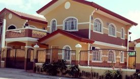 4 Bedroom House for sale in Paliparan III, Cavite