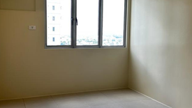 2 Bedroom Condo for sale in Bagong Pag-Asa, Metro Manila near MRT-3 Quezon Avenue