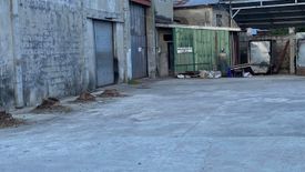 Warehouse / Factory for rent in Manggahan, Bulacan
