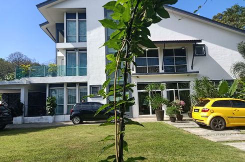 House for sale in Bukit Rahman Putra, Selangor