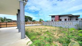 2 Bedroom House for sale in Huai Yai, Chonburi