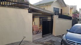3 Bedroom House for rent in Camputhaw, Cebu