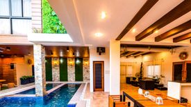 5 Bedroom House for sale in Lalakay, Laguna