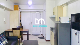 Condo for rent in San Lorenzo, Metro Manila