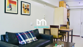 Condo for rent in San Lorenzo, Metro Manila