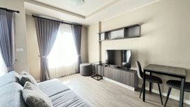 1 Bedroom Condo for sale in Dcondo Rin, Fa Ham, Chiang Mai
