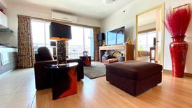 2 Bedroom Condo for sale in Nong Prue, Chonburi