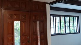 4 Bedroom House for rent in Ugong, Metro Manila