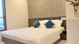 2 Bedroom Apartment for rent in intresco plaza, Phuong 8, Ho Chi Minh