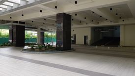 Commercial for sale in BGC, Metro Manila