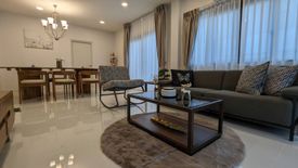 4 Bedroom House for rent in Centro Bangna, Bang Kaeo, Samut Prakan