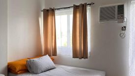 1 Bedroom Condo for rent in Lawaan III, Cebu