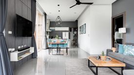 2 Bedroom Villa for rent in Mae Nam, Surat Thani