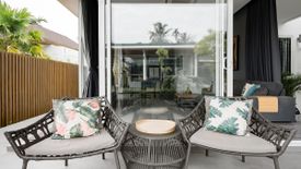 2 Bedroom Villa for rent in Mae Nam, Surat Thani