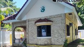 3 Bedroom House for sale in Calangag, Negros Oriental