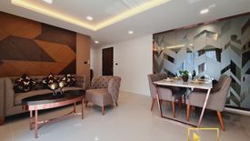 2 Bedroom Apartment for rent in Kasturi Residence, Khlong Tan Nuea, Bangkok near BTS Thong Lo