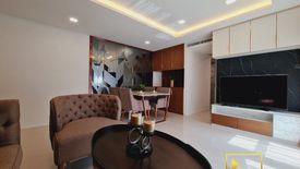 2 Bedroom Apartment for rent in Kasturi Residence, Khlong Tan Nuea, Bangkok near BTS Thong Lo