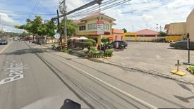 Land for sale in Banilad, Cebu