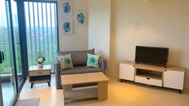 1 Bedroom Condo for rent in Mactan, Cebu