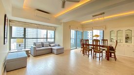 Condo for sale in Bel-Air, Metro Manila