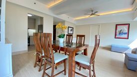 Condo for sale in Bel-Air, Metro Manila