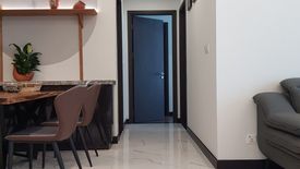 2 Bedroom Apartment for rent in Empire City Thu Thiem, Thu Thiem, Ho Chi Minh