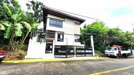 4 Bedroom House for sale in Batasan Hills, Metro Manila