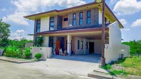 5 Bedroom House for sale in alabang west village, Tondo, Metro Manila