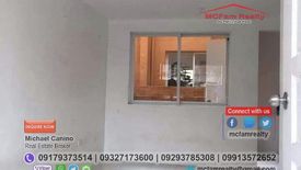 3 Bedroom House for sale in Sauyo, Metro Manila