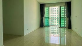 Cần bán căn hộ chung cư 3 phòng ngủ tại An Lợi Đông, Quận 2, Hồ Chí Minh