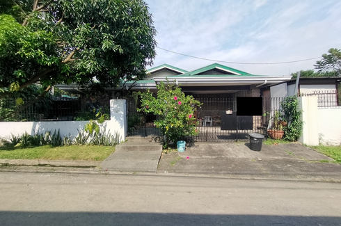 3 Bedroom House for sale in Sun Valley, Metro Manila