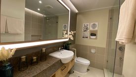 2 Bedroom Condo for sale in The Erin Heights, Matandang Balara, Metro Manila