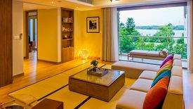 4 Bedroom Apartment for sale in Binh Trung Tay, Ho Chi Minh