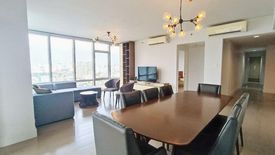 3 Bedroom Condo for sale in Guadalupe Viejo, Metro Manila near MRT-3 Guadalupe