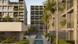 1 Bedroom Condo for sale in Terra Grove Layan, Choeng Thale, Phuket