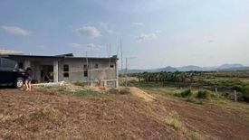 3 Bedroom House for sale in Maamot, Tarlac
