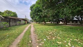 Land for sale in Mabiga, Pampanga