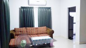 3 Bedroom House for sale in Kanasiri Wongwaen-Lumlukka, Bueng Kham Phroi, Pathum Thani