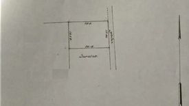 Tanah dijual dengan  di Pejaten Timur, Jakarta