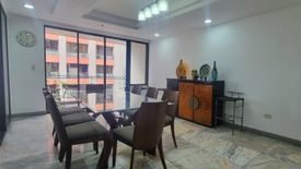 4 Bedroom Condo for rent in San Antonio, Metro Manila