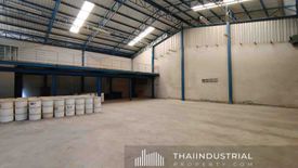 Warehouse / Factory for rent in Ban Bueng, Chonburi