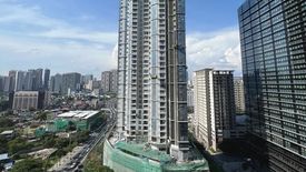 1 Bedroom Condo for sale in Taguig, Metro Manila