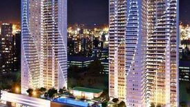 1 Bedroom Condo for sale in Grass Residences, Alicia, Metro Manila near LRT-1 Roosevelt