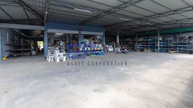 Commercial for sale in Tha Mai Ruak, Phetchaburi