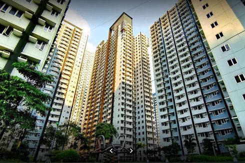 1 Bedroom Apartment for sale in Highway Hills, Metro Manila near MRT-3 Shaw Boulevard